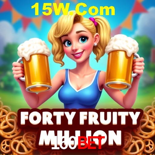 A Revolução dos Aplicativos de Jogos no 160bet