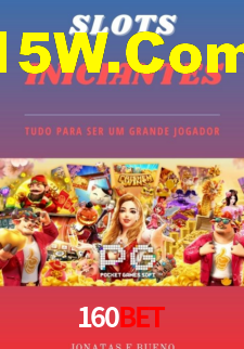 160bet