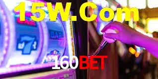Explore as vantagens do 160bet: serviço profissional e confiabilidade