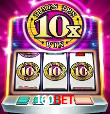 Sistemas de Segurança 160bet