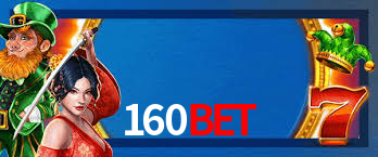 Torneios 160bet